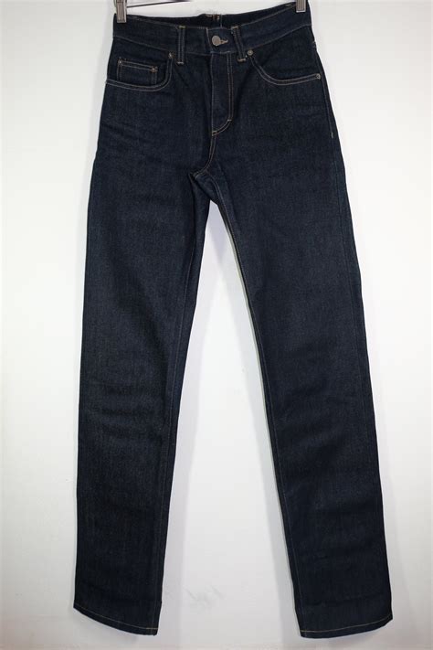 gucci jeans kids|Gucci made in italy jeans.